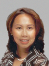 Dr. Christina Chan Dr. Christina Chan