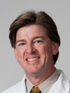 Dr. Bradley Blankenship Dr. Bradley Blankenship