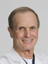 Dr. David Ellertson Dr. David Ellertson