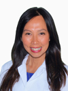 Dr. Christina Chan