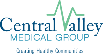 Central Valley Medical Group